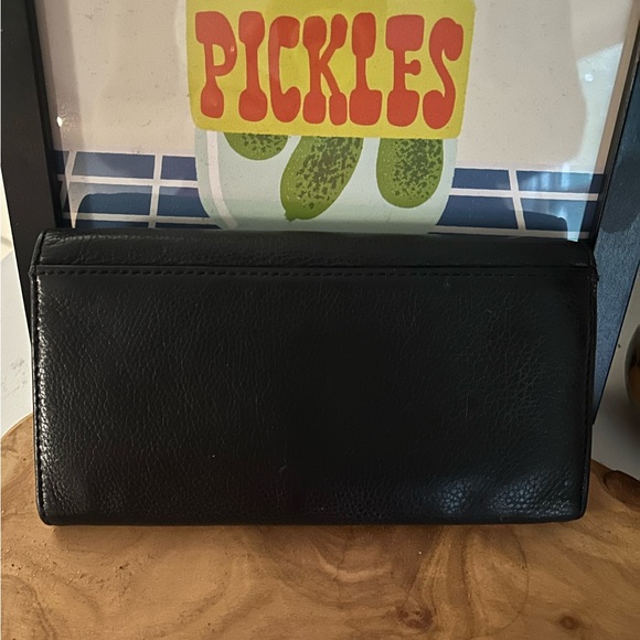 Marc by Marc Jacobs wallet - Picture 4 of 4